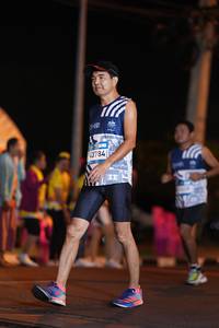 BIB: 
                            <button type="button" onclick="openModal(23883758)" class="btn btn-primary btn-sm float-right btn-popup" data-toggle="modal" data-target=".modal-high-quality">
                        <i class="fas fa-shopping-cart"></i> Add to Cart
                    </button>
                                            <button type="button" onclick="isThisMe(23883758, true)" class="btn btn-success btn-sm float-right btn-popup btn-isme hidden" data-toggle="tooltip" data-placement="bottom" title="นี่คือรูปของคุณใช่ไหม คลิกที่นี่เพื่อเอาเข้าอัลบั้ม">
                        <i class="fas fa-plus"></i> Add to album
                    </button>
                    <button type="button" onclick="isThisMe(23883758, false)" class="btn btn-warning btn-sm float-right btn-popup btn-isnotme hidden">
                        <i class="fas fa-ban"></i> Remove from album
                    </button>